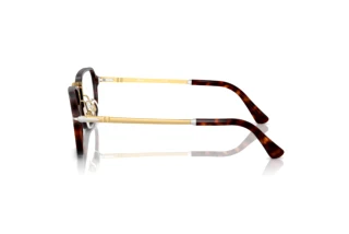 Vue latérale Persol PO3331V (24)