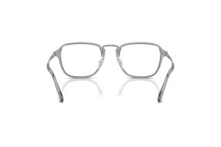 Vue arrière Persol PO3331V (309)