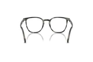 Vue arrière Persol PO3338V (1192)