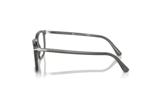 Vue latérale Persol PO3339V (1196)