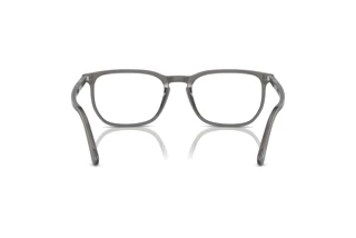 Vue arrière Persol PO3339V (1196)