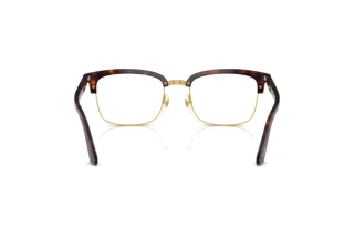Vue arrière Persol LINA (PO3340V - 24)