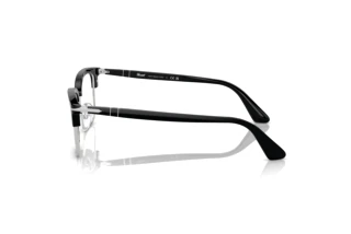 Vista laterale Persol LINA (PO3340V - 95)