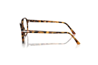 Seitenansicht Persol PO3343V (1052)