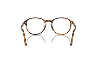 Rückansicht Persol PO3343V (1052)