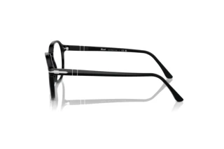 Seitenansicht Persol PO3343V (95)