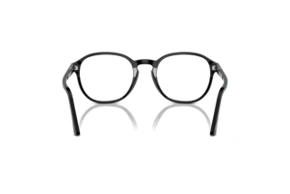Rückansicht Persol PO3343V (95)