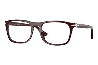 Persol PO 3344V 1241