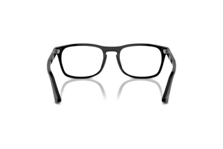 Rückansicht Persol PO3344V (95)