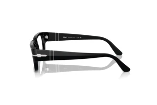 Vista laterale Persol PO3347V (95)