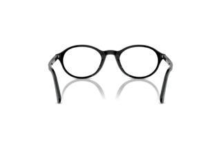 Vue arrière Persol PO3351V (95)