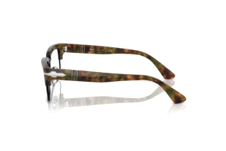 Seitenansicht Persol PO3354V (108)