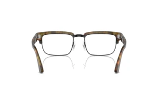 Rückansicht Persol PO3354V (108)