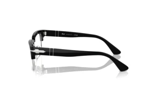 Vista laterale Persol PO3354V (95)