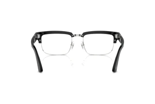 Vista posteriore Persol PO3354V (95)
