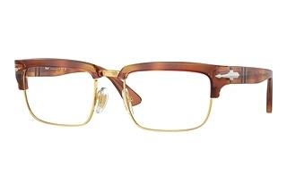 Persol PO3354V 96 Terra Di Siena
