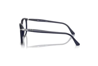 Vue latérale Persol PO3355V (1217)
