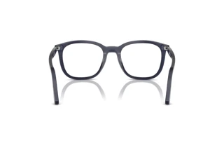 Vue arrière Persol PO3355V (1217)