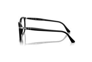 Seitenansicht Persol PO3355V (95)