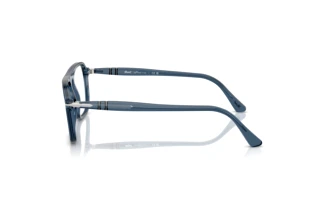 Seitenansicht Persol JACQUES (PO3359V - 1197)