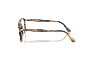 Vista laterale Persol JACQUES (PO3359V - 1236)