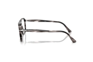Seitenansicht Persol JACQUES (PO3359V - 1238)