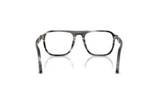 Rückansicht Persol JACQUES (PO3359V - 1238)