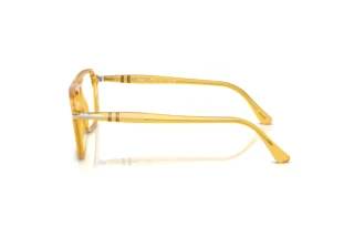 Vista laterale Persol JACQUES (PO3359V - 204)