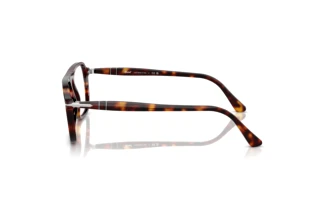 Seitenansicht Persol JACQUES (PO3359V - 24)