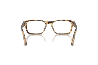 Rückansicht Persol PO3364V (1056)