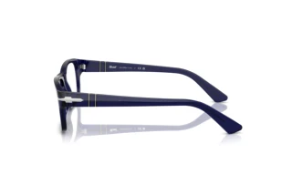 Seitenansicht Persol PO3364V (181)