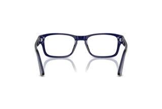 Rückansicht Persol PO3364V (181)