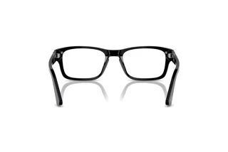 Rückansicht Persol PO3364V (95)