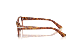 Seitenansicht Persol PO3365V (106)