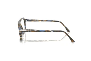 Seitenansicht Persol PO3368V (1222)