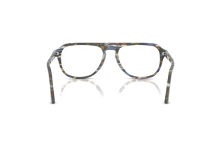 Rückansicht Persol PO3368V (1222)