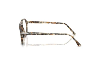 Seitenansicht Persol LYNN (PO3371V - 1221)