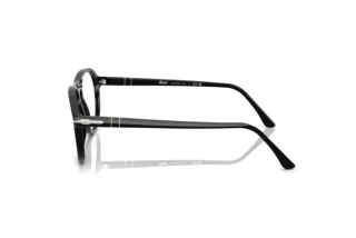 Vista laterale Persol LYNN (PO3371V - 95)