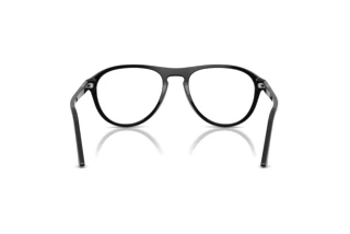 Vista posteriore Persol LYNN (PO3371V - 95)