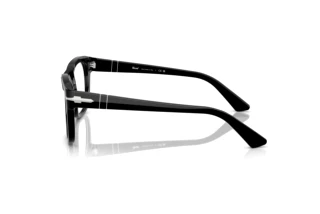 Vue latérale Persol PO3372V (95)