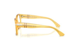 Seitenansicht Persol PO3374V (204)