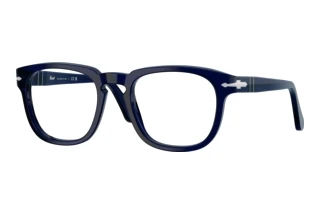 Vue de face Persol PO3376V (181)