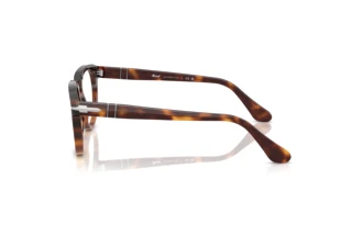 Seitenansicht Persol PO3377V (1160)