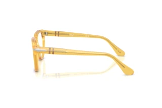 Seitenansicht Persol PO3377V (204)