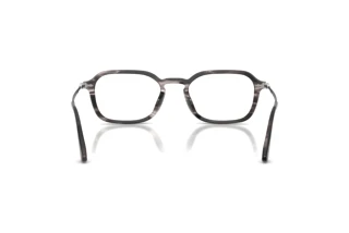 Vue arrière Persol PO3381V (1238)