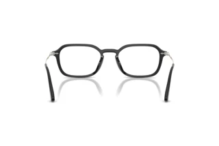 Vue arrière Persol PO3381V (95)