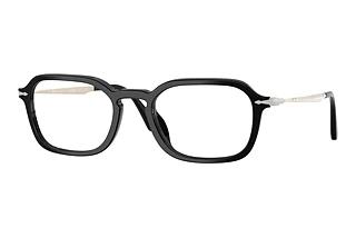Persol PO3381V 95 Black