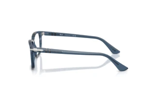 Seitenansicht Persol PO3382V (1197)