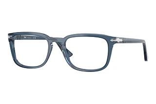 Persol PO 3382V 1197