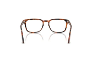 Vista posteriore Persol PO3382V (1231)